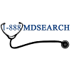 1888MDSEARCH, INC. United States Jobs Expertini